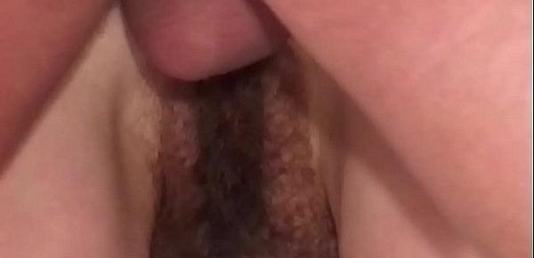  busty 73 years old farmers mom needs rough sex
